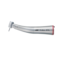 Contra-Angles Ti-Max Z